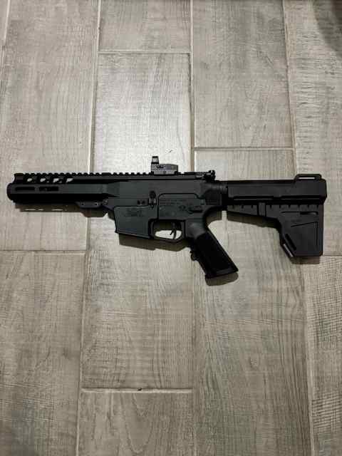 2a.jpg