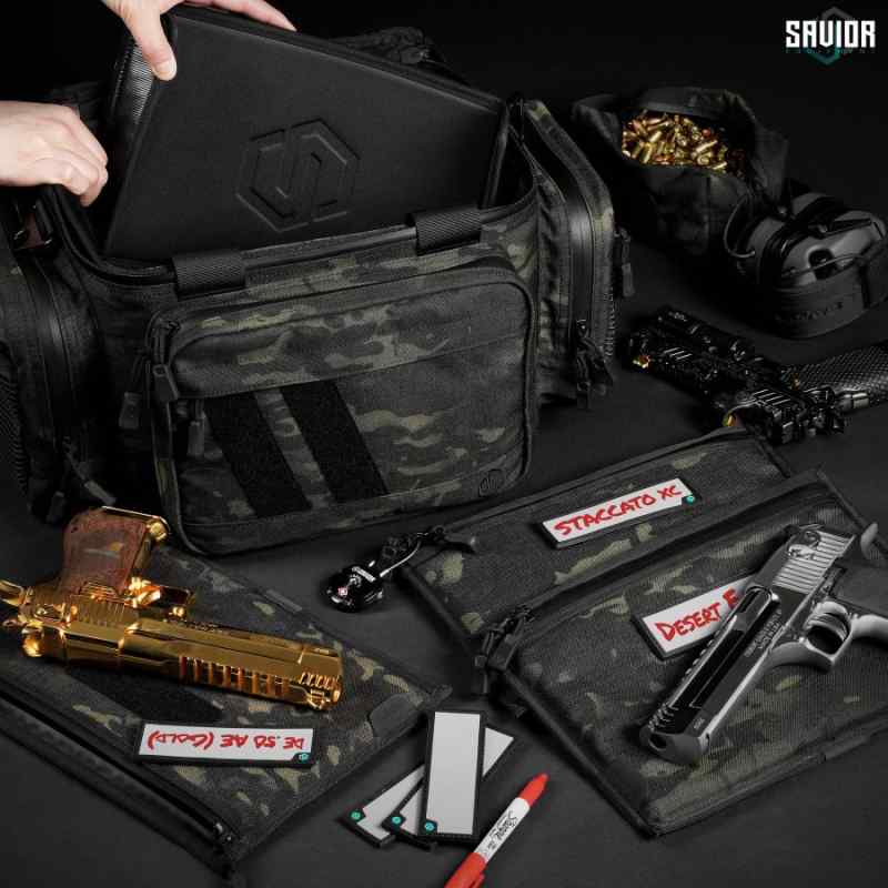 RA-3GUN-WS-MCB-2_745632d4-175c-4f27-99fb-c99e16026aa3_1800x1800.jpg
