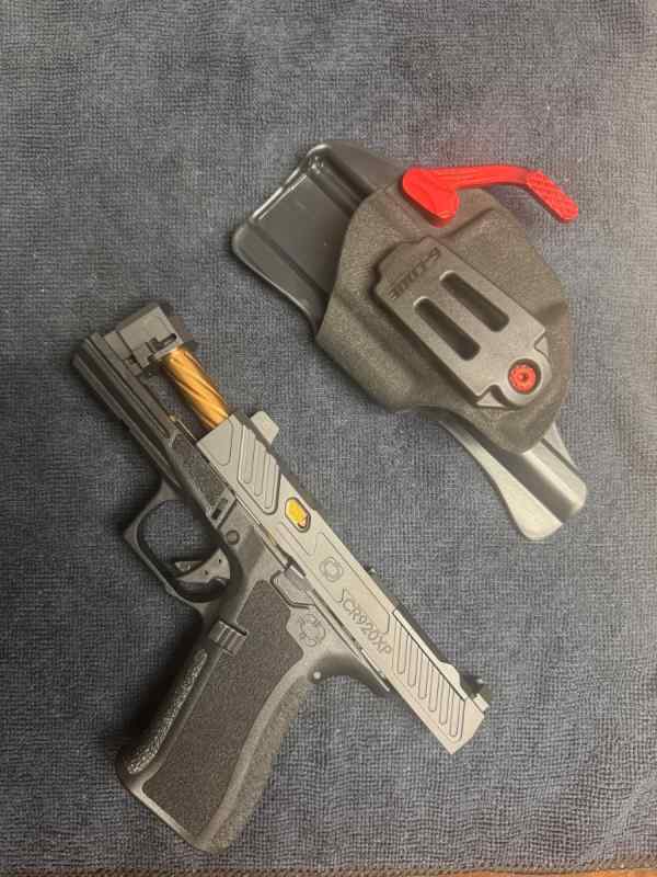 image1.jpeg