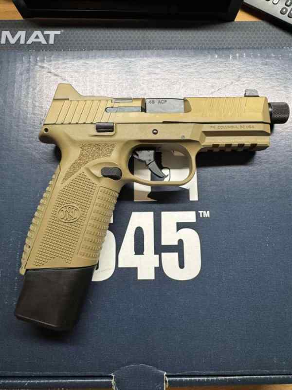 fn2.jpg