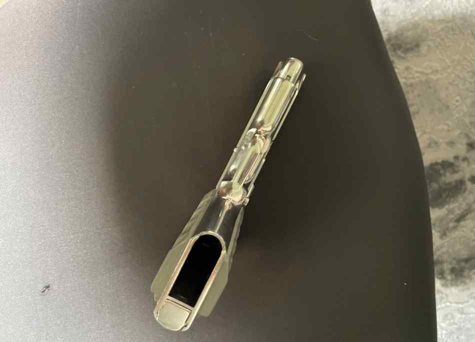 ColtGovernment-Model-1911-SS-MK-IV-Series-80 0734.jpeg