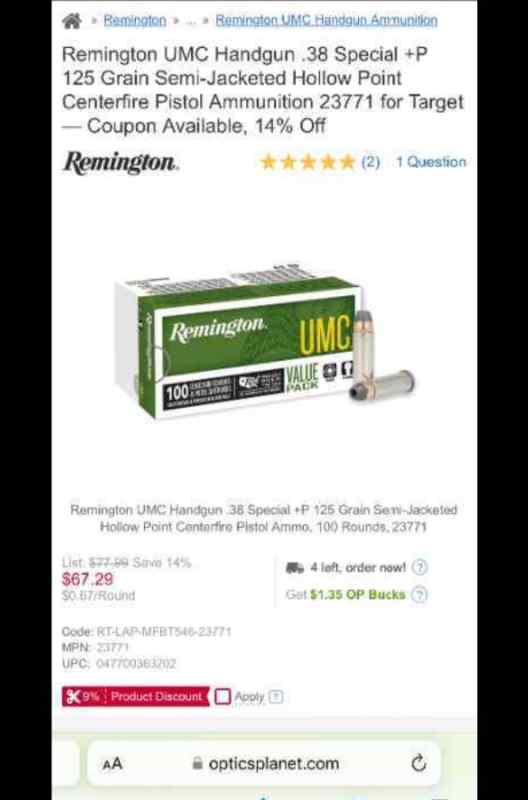 IMG_1625.jpeg