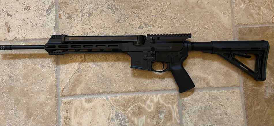 AR57