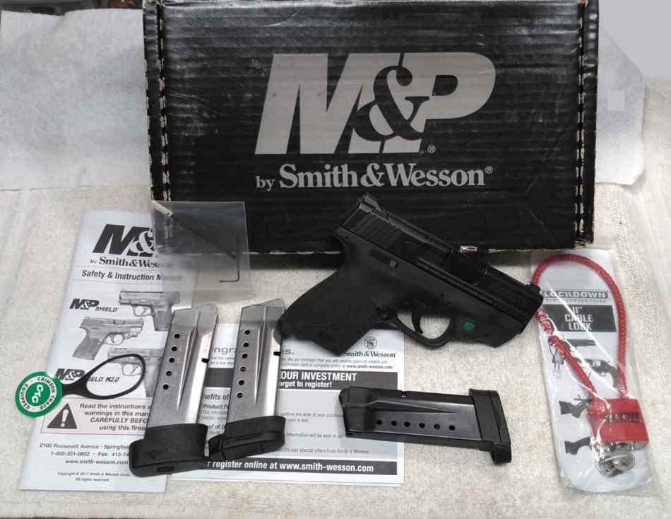 M&P Shield 02.jpg