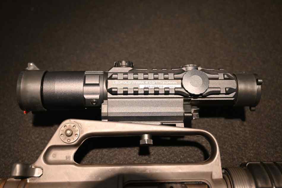Gun 5.jpg