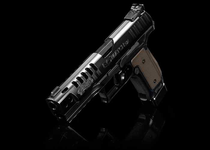 Walther-Meister-BlackDiamond-Page-Images-700x5003-1.jpg
