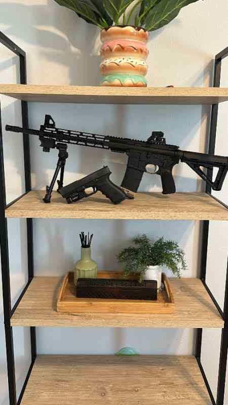 2 For 1 