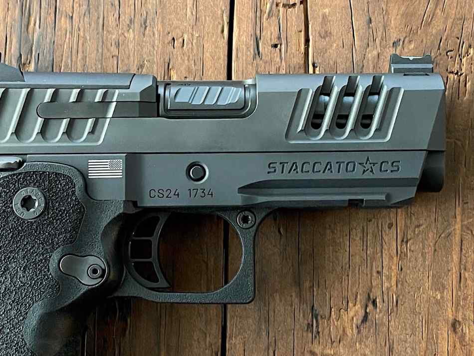 STACCATO CS 2011.jpg