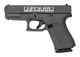 glock-glockg19-g19gen5lgb__20074.jpg