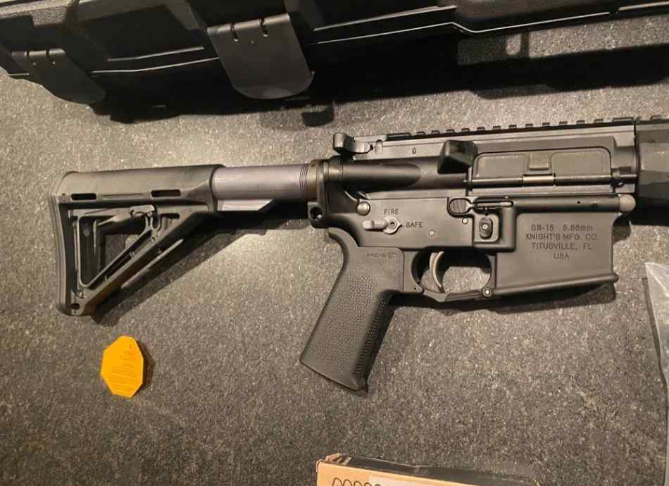 KAC (3).jpg