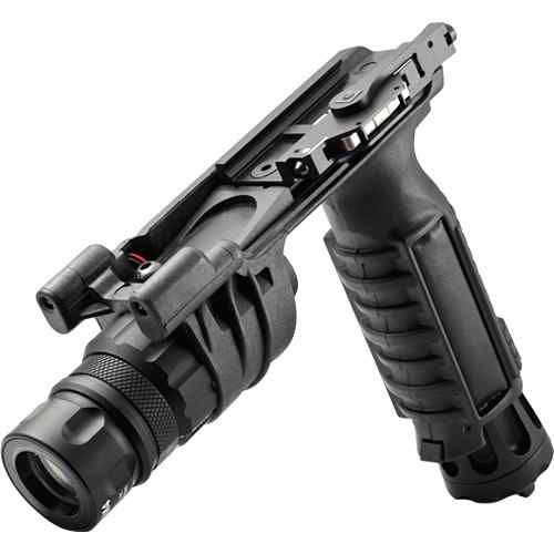 Surefire_M900V_TN_WH_Vertical_Foregrip_LED_WeaponLight_1271871952_685920.jpg