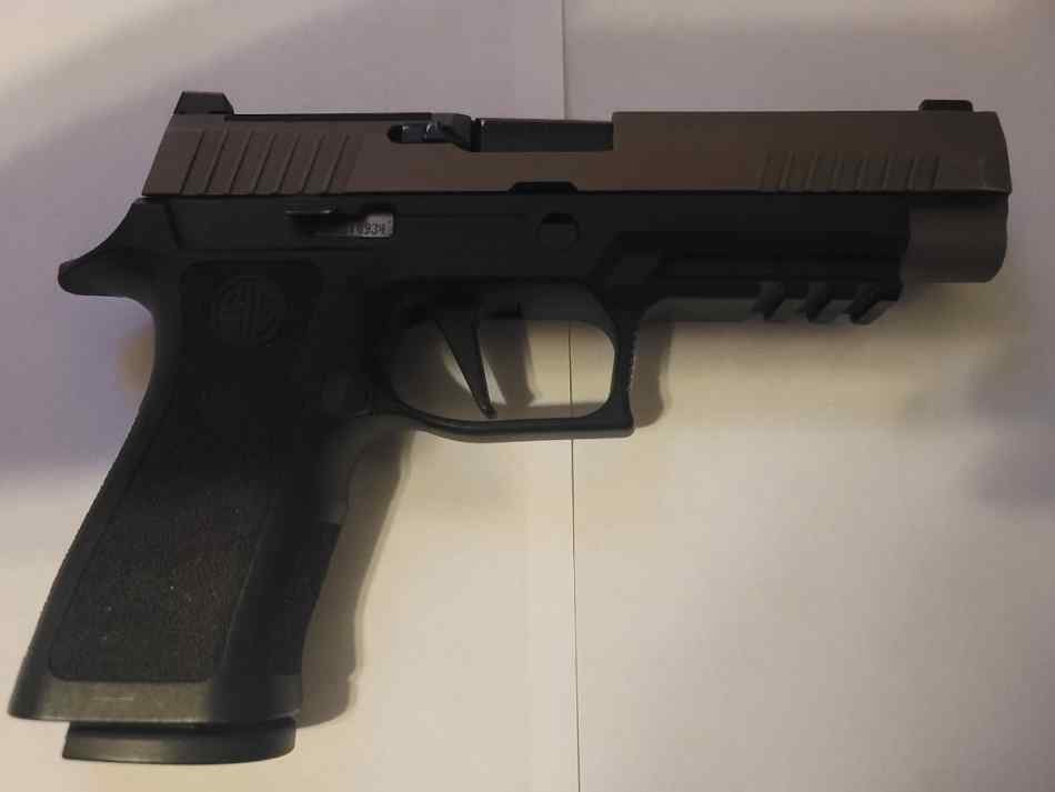 Sig Sauer VTac 1.jpg
