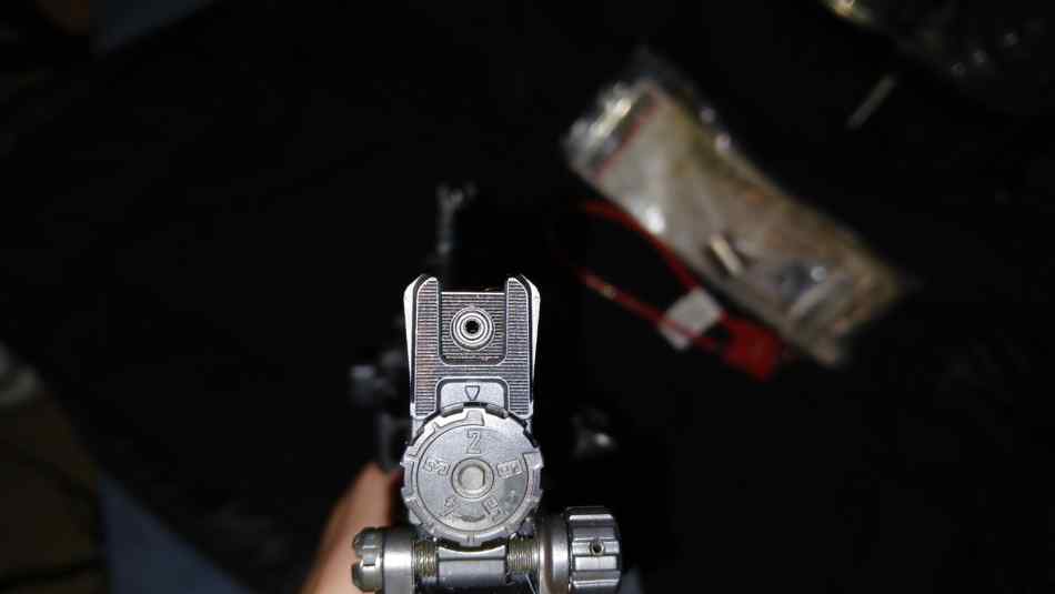 20250517_110226.jpg