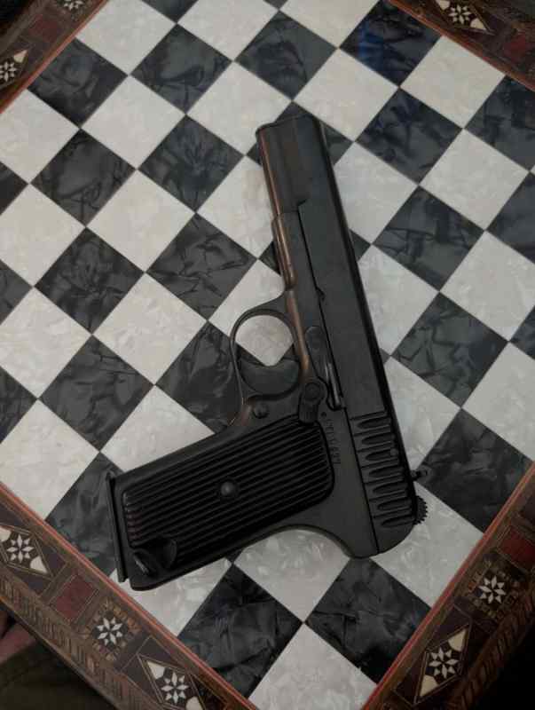 4676.jpg