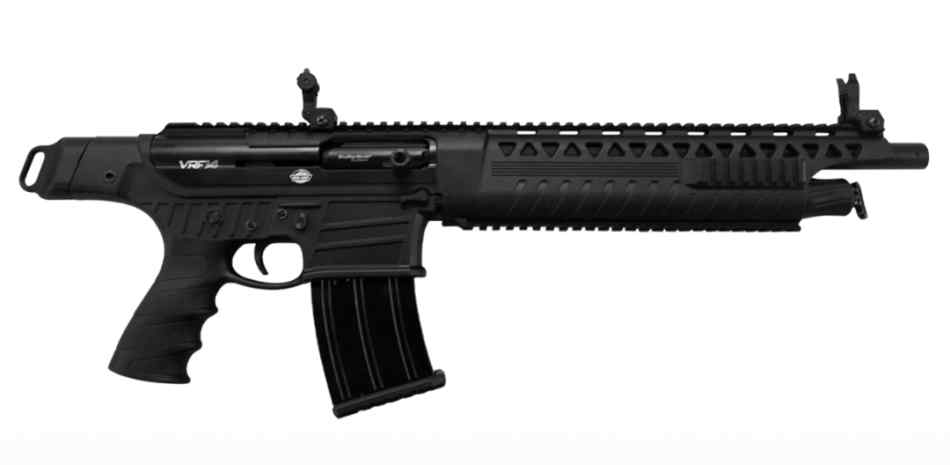 Rock Island Armory VRF14 12 ga semi-auto LAST ONE!