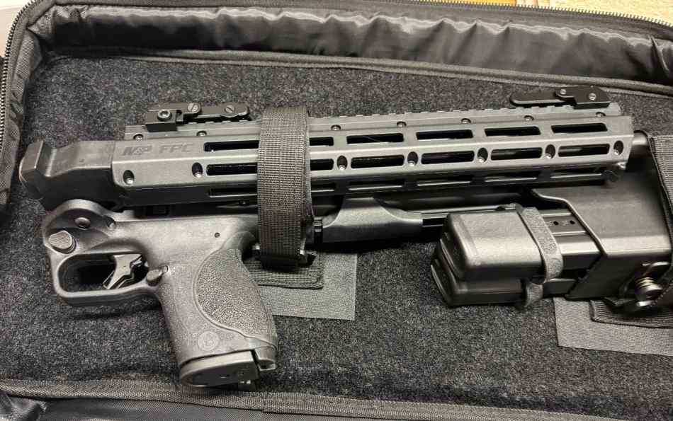 FPC S&W 2.jpg