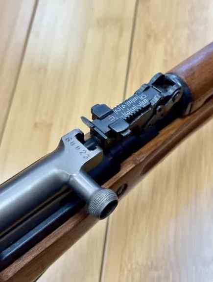 SKS6