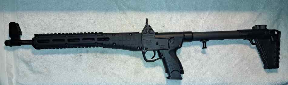 Keltec Sub 2000 c.jpg