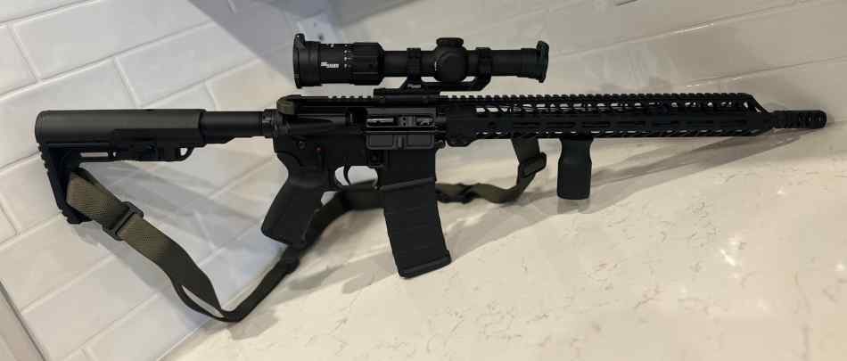 Ar15