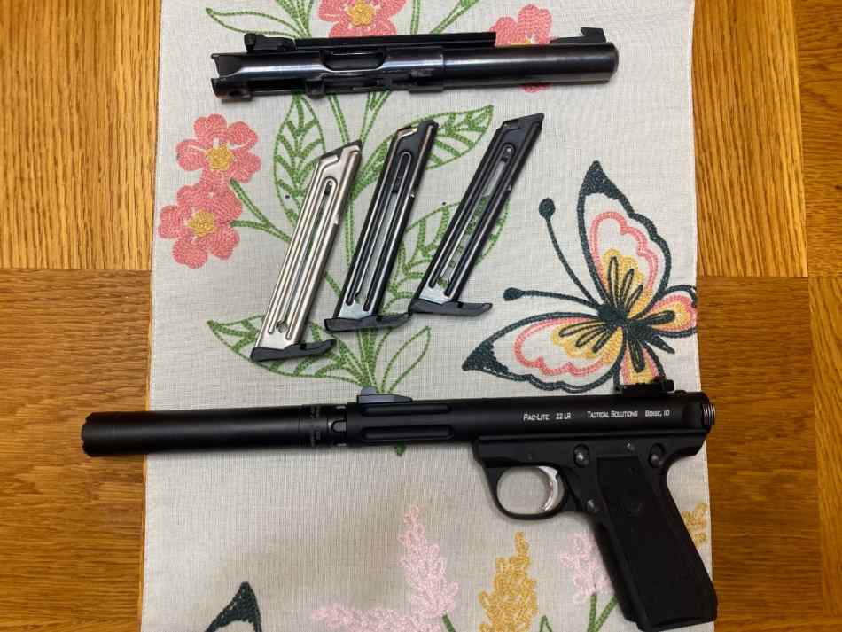 ruger.1.jpeg