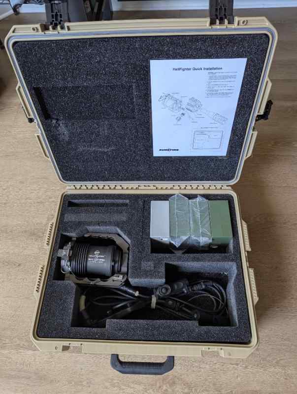Surefire Hellfighter - 1.jpg