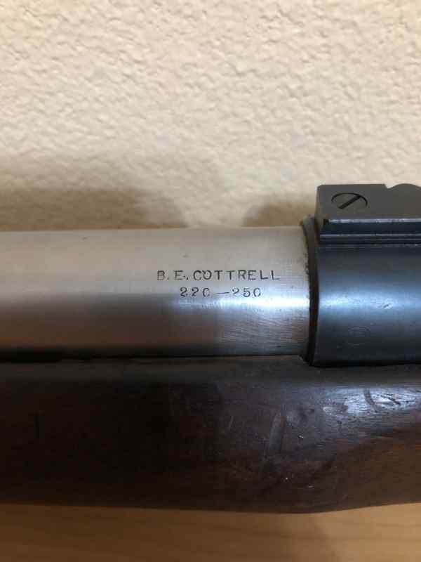 Model 70 3.jpeg