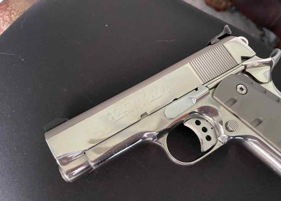 ColtGovernment-Model-1911-SS-MK-IV-Series-80 07.jpeg