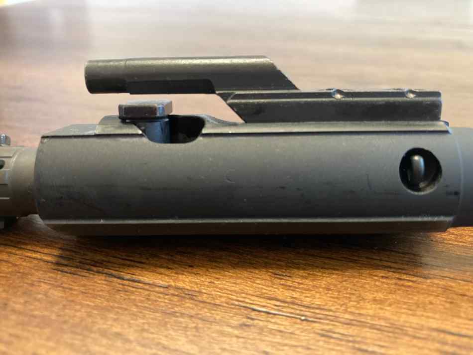 m4-upper (7).jpeg
