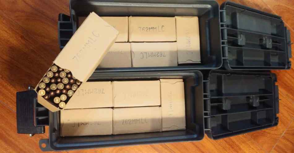 CarbineAmmo_2.jpg