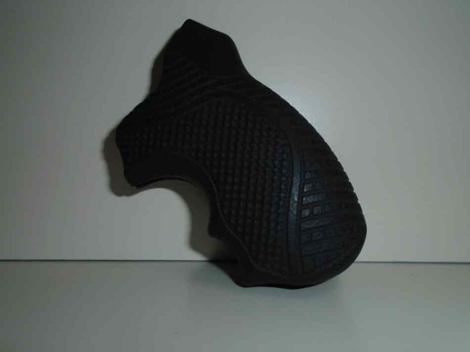 Kimber Loc Grips K6s DC.JPG