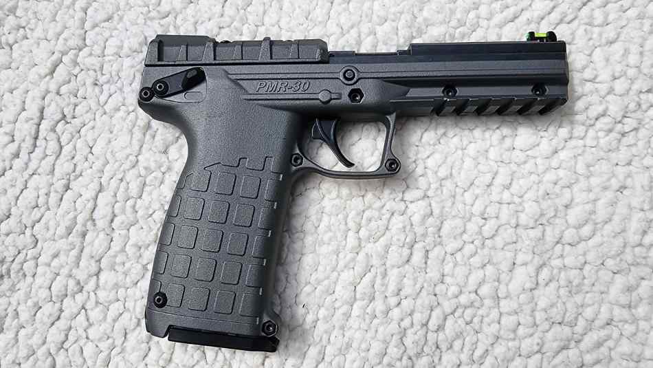 pmr30 grey 2.jpg