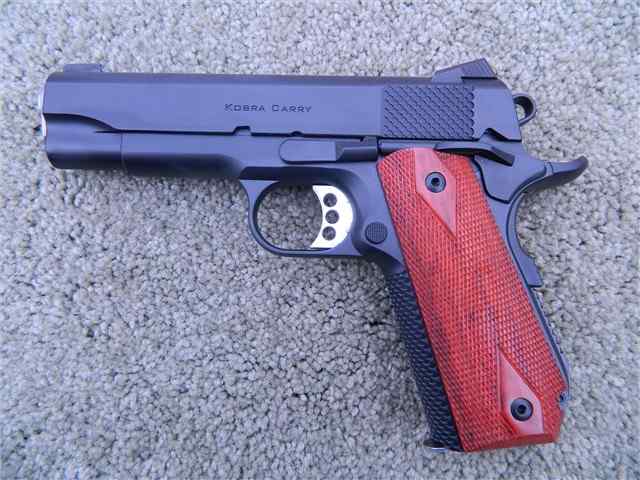 ED BROWN KOBRA CARRY.2.jpg