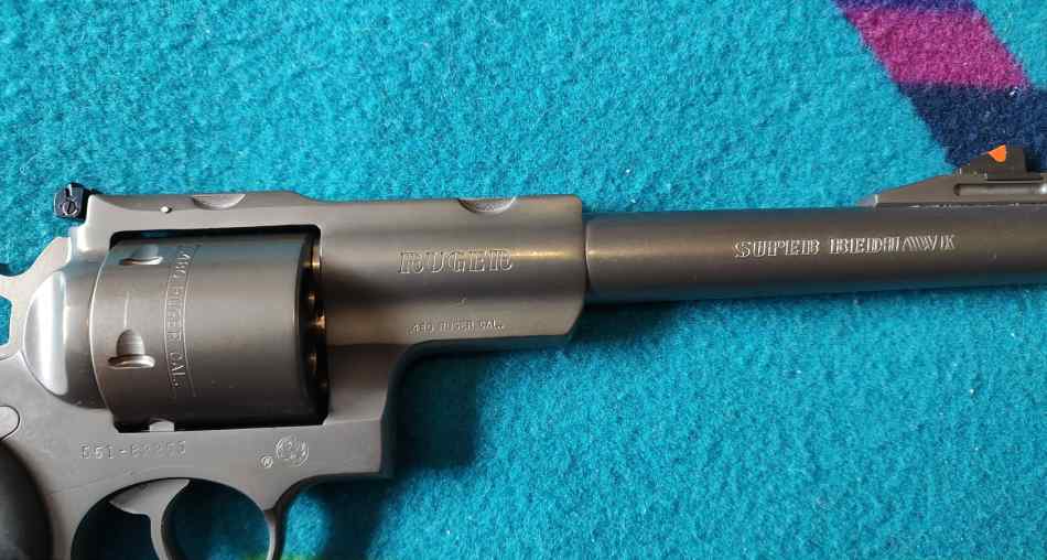 480-Ruger_102.jpg