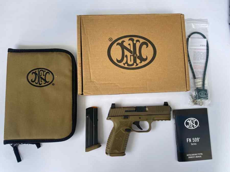 FN509M MRD 1.jpeg