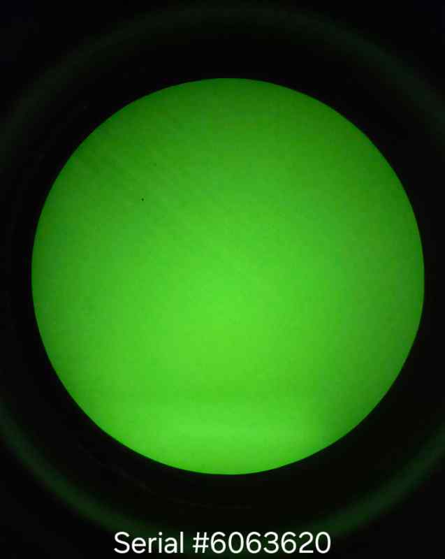 20250518_223102.jpg