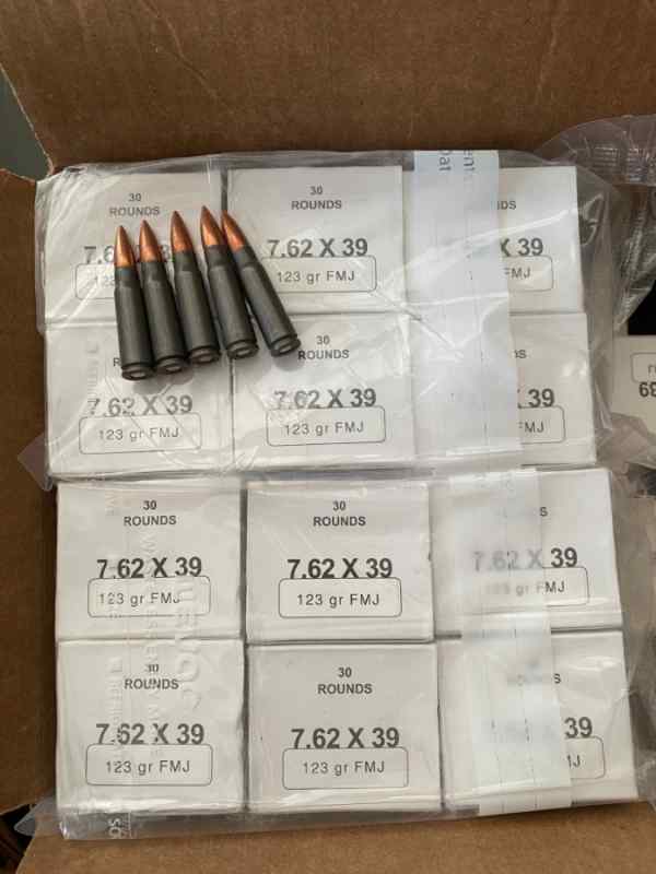 7.62x39 Wolf 2.jpeg