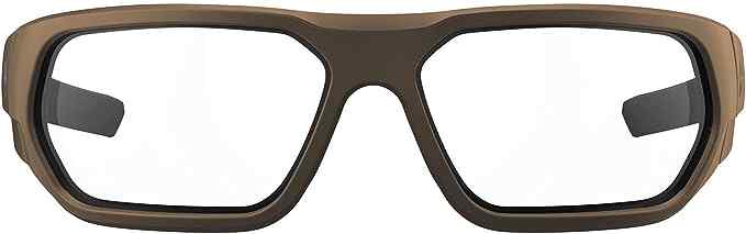 BRAND NEW Magpul Tactical Shooting Glasses - FDE