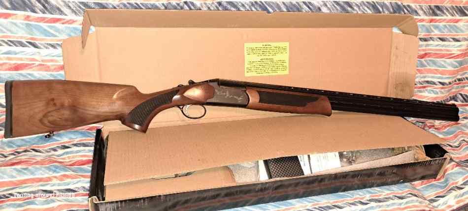 iver 2.jpg
