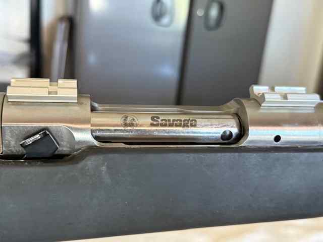 savage model 12 4.jpeg