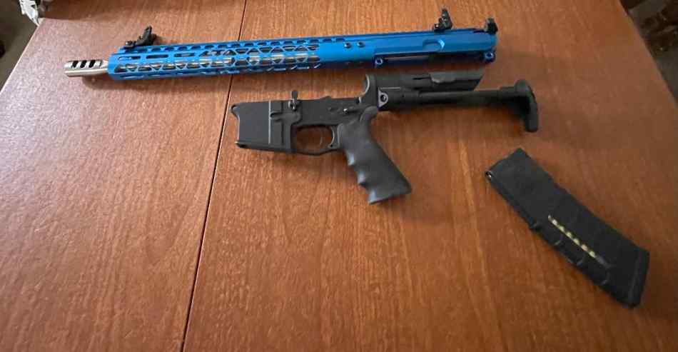 Ar-15 3.jpg