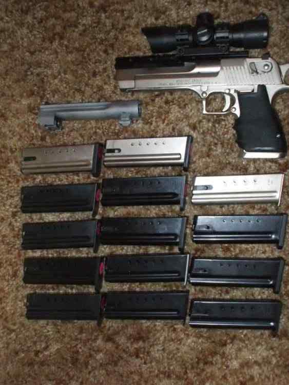 DESERT EAGLE MK19 50AE & 44 MAG SETUP..........jpg