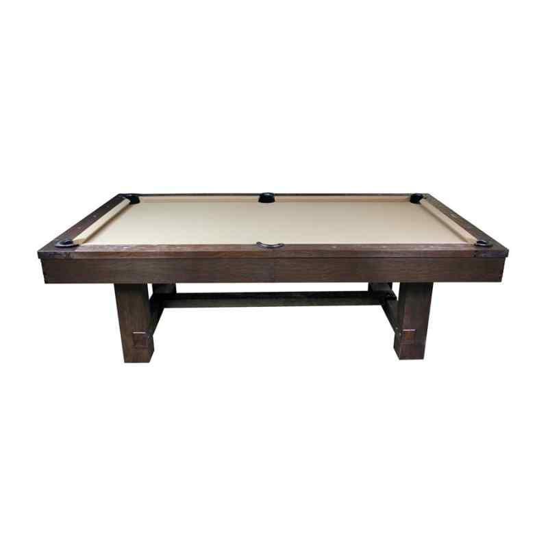 pool table 4.jpg
