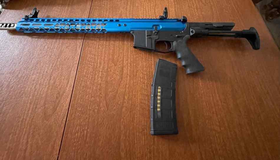 Ar-15 2.jpg