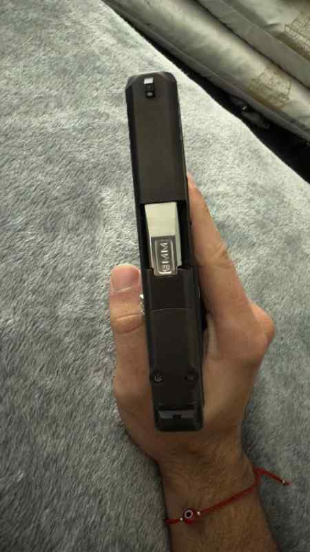 IMG_0843.jpeg