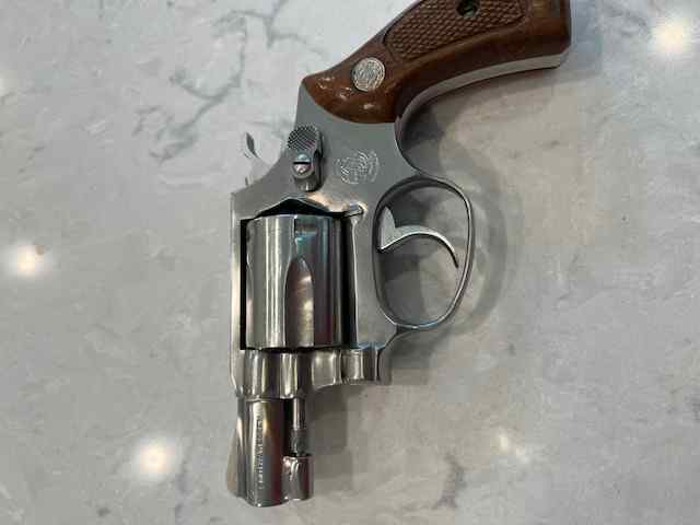 Model 60 left side.jpg
