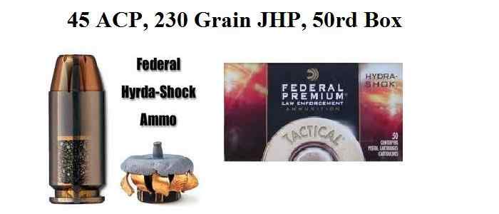 Federal 45 Hydr-Shok.jpg