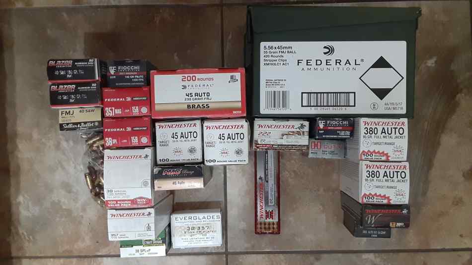 BoxedAmmo.jpg