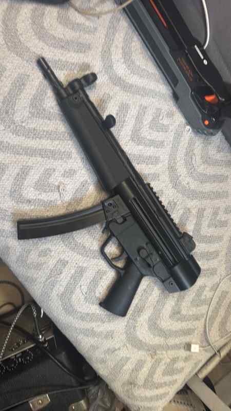 PTR 9 