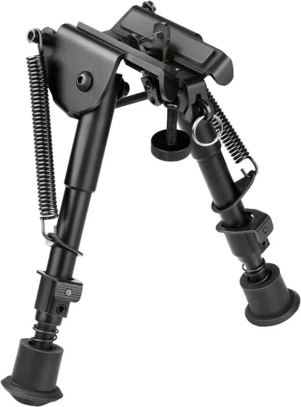 Tripod.jpg
