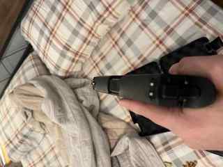 Sig p320 compact 9mm Tallahassee
